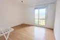 Квартира 3 комнаты 127 м² Дуррес, Албания