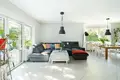 Haus 172 m² Gluchowo, Polen