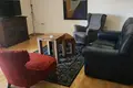 Casa rural Kuća 200 m² na Izdavanje – Tološi, Podgorica