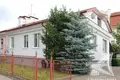 Mieszkanie 228 m² Brześć, Białoruś