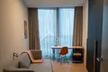 Apartamento 3 habitaciones 77 m² en Riga, Letonia