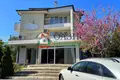 Квартира 2 комнаты 61 м² Равда, Болгария