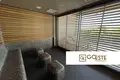 Haus 3 zimmer  Opcina Dezanovac, Kroatien