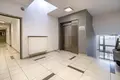 Mieszkanie 2 pokoi 49 m² w Pruszków, Polska