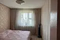 Квартира 3 комнаты 90 м² Минск, Беларусь