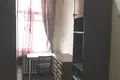Room 4 rooms 116 m² in Saint Petersburg, Russia