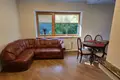 Дом 5 комнат 180 м² в Юрмале, Латвия
