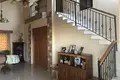 Appartement 3 chambres 150 m² Vouni, Chypre