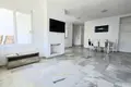 Дом 3 спальни 129 м² Михас, Испания