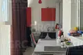 Mieszkanie 2 pokoi 52 m² Evenkiysky Rayon, Rosja