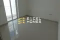 2 bedroom penthouse  Żebbuġ, Malta