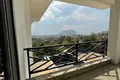 Дом 6 спален 800 м² Средиземноморский регион, Турция