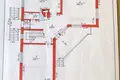 Casa 5 habitaciones 297 m² Kekavas pagasts, Letonia