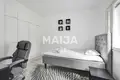 Apartamento  Nurmijarvi, Finlandia