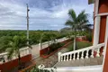Maison 4 chambres 229 m² Utila, Honduras