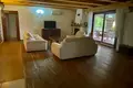 Отель 1 300 м² Katun Rezevici, Черногория
