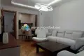 Apartamento 2 habitaciones 67 m² Budva, Montenegro
