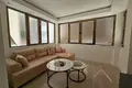 2 bedroom apartment 46 m², Montenegro