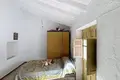 Haus 3 Schlafzimmer 106 m² Spanien, Spanien