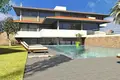5 bedroom villa 946 m² Germasogeia, Cyprus