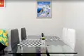 Appartement 2 chambres 92 m² Dos Hermanas, Espagne