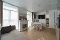 Apartamento 3 habitaciones 65 m² Minsk, Belarús
