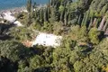 Hotel 386 m² Przno, Montenegro
