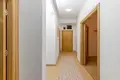 3 bedroom apartment  Przno, Montenegro