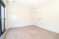 4 bedroom Villa 310 m² Dosemealti, Turkey