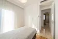 Mieszkanie 3 pokoi 140 m² Peyia, Cypr