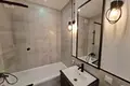 Appartement 1 chambre 31 m² en Varsovie, Pologne