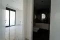 Квартира 2 комнаты 56 м² Akarca Koyu, Турция
