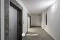 Apartamento 1 habitación 38 m² Minsk, Belarús