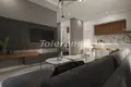 Apartamento 2 habitaciones 56 m² Aksu, Turquía