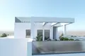 Квартира 2 спальни 108 м² муниципалитет Ларнака, Кипр