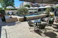 Hotel for Sale with Pool, Restaurant, and Parking 1,300,000 €