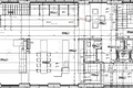 500sqm*House next to the Wistula river*To be finished*High Standard