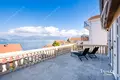 villa de 5 chambres 210 m² Tivat, Monténégro