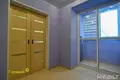 Apartamento 3 habitaciones 63 m² Viliejka, Belarús