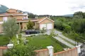4 bedroom Villa  Kotor, Montenegro