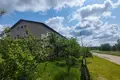 Appartement 3 chambres 68 m² Krajski sielski Saviet, Bélarus