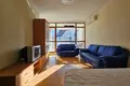 Hotel 51 m² Nessebar, Bulgarien