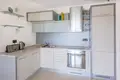 2 bedroom apartment 88 m² Petrovac, Montenegro