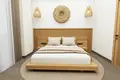 Apartamento 5 habitaciones 107 m² Turquía, Turquía