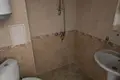 Apartamento 1 habitacion 54 m² Nesebar, Bulgaria