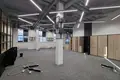 Büro 705 m² Moskau, Russland