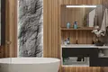 4 bedroom Villa 220 m² Kotor Municipality, Montenegro