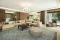 5 bedroom villa  San Pedro Alcantara, Spain