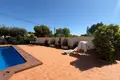 7 bedroom house 311 m² Torrevieja, Spain