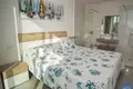 Apartamento 2 habitaciones  Finestrat, Španjolska